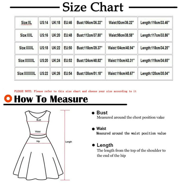 Polka dot dress deals plus size uk