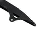 thumbnail image 3 of Cubre Cadena Vento Lithium 190 (24-25), 3 of 5