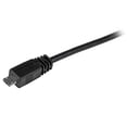 thumbnail image 4 of StarTech.com UUSBHAUB6 Micro USB Cable, 4 of 4