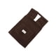 thumbnail image 4 of Funda protectora para violonchelo, multiusos, para instrumentos musicales, para actuaciones en escenario. B Para placa trasera, 4 of 9