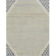 thumbnail image 6 of Momeni Berkeley BRK-2/Ivory -2' X 3', 6 of 7