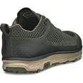 thumbnail image 4 of Vasque Breeze LT NTX Low Hiking Shoe - Men's, 4 of 4
