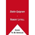 thumbnail image 2 of The Stalin Epigram: A Novel, 2 of 3