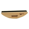 thumbnail image 1 of Soporte de Cuello de Guitarra Configuración de Limpieza de Bajos Herramienta de lutherie Adecuada para , Bajos, Ukelele, Mandolina, Banjo, 1 of 8