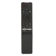 thumbnail image 3 of Reemplazo Control remoto universal TV NikouMX, 3 of 8