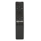 thumbnail image 1 of Reemplazo de control remoto universal con control de voz para Samsung QN49Q80TAFXZA QN75Q90TA QN82Q800TAFXZA QN50Q80TAFXZA, 1 of 5