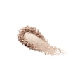 thumbnail image 2 of Iluminador en polvo KIKO Milano Glow Fusion Intense 01, 2 of 6