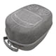 thumbnail image 5 of Estuche rígido de viaje para almacenamiento de realidad virtual, estuche de viaje para auriculares de realidad virtual, estuche para auriculares de realidad virtual, estuche portátil para transporte, 5 of 12