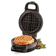 thumbnail image 1 of PowerXL Wafflera para Waffles Rellenos, Placas Profundas de 18 cm, HRW6107-LA, 1 of 10