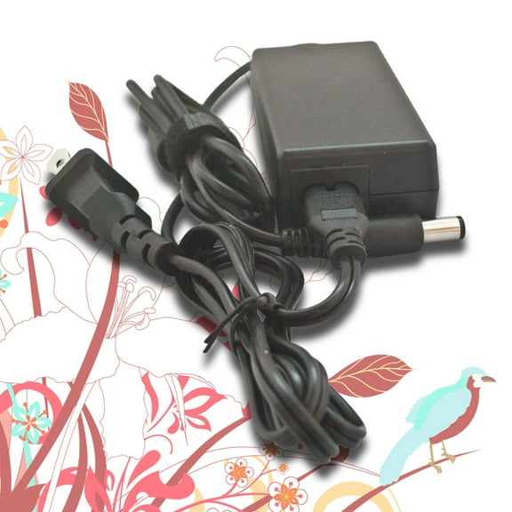 65W AC Power Battery Charger Supply Cord for Dell XPS 6400 M1210 E1505 M1330