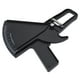 thumbnail image 3 of Calibrador del Medidor de Gasa Corporal, Calibrador de Gasa Corporal, Calibrador de Grasa Corporal Cinta Métrica Profesional de Doble Resorte Para Medir El Cuerpo, 3 of 7