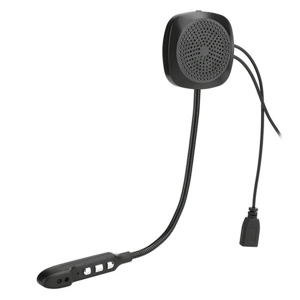 Auriculares Bluetooth para casco, Bluetooth 5.0, casco de motocicleta, auriculares Bluetooth, auriculares para motocicleta, fieles a su promesa
