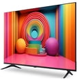 thumbnail image 2 of LG 50 Pouces 4K UHD HDR10+ HGiG 60Hz webOS Smart Television (50UT7570PUB), 2 of 6