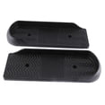 thumbnail image 5 of Elliptical Machine Pedals Resistance Elliptical Machine Pedal Fitness Machine Sports Pedal Accessor, 5 of 5