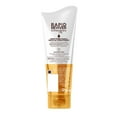 thumbnail image 2 of L'oreal Paris Hair Expertise Extraordinary Oil Conditioner Rapid Reviver, 180 Ml, 2 of 4