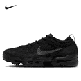 thumbnail image 2 of Nike VaporMax 2023 Flyknit Zapatillas clásicas de deporte de moda resistentes al desgaste de corte bajo para correr de manera informal Zapatillas clásicas de deporte de moda para hombre, 2 of 5
