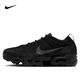 thumbnail image 2 of Nike VaporMax 2023 Flyknit Zapatillas clásicas de deporte de moda resistentes al desgaste de corte bajo para correr de manera informal Zapatillas clásicas de deporte de moda para hombre, 2 of 5