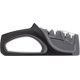 thumbnail image 3 of Afilador de cuchillos Precision Edge de 4 etapas, 3 of 8