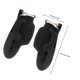 thumbnail image 2 of unbranded Gatillo Universal Para Juegos En Tablet Con Mejora De Y Compacto, 2 of 7