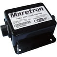 thumbnail image 2 of Maretron USB100 NMEA 2000 USB Gateway, 2 of 3