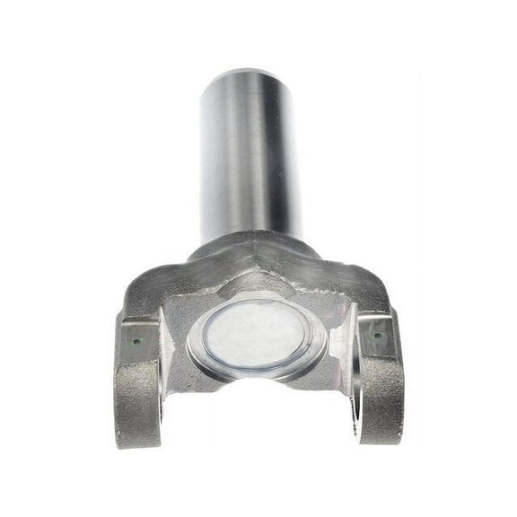 Rear Driveshaft at Transmission Drive Shaft Slip Yoke - Compatible with 1976 - 1996 Chevy Caprice 1977 1978 1979 1980 1981 1982 1983 1984 1985 1986 1987 1988 1989 1990 1991 1992 1993 1994 1995