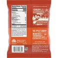 thumbnail image 3 of Kettle Foods Backyard Bbq Potato Chip, 1 Ounce, 72 Per Case, 3 of 7
