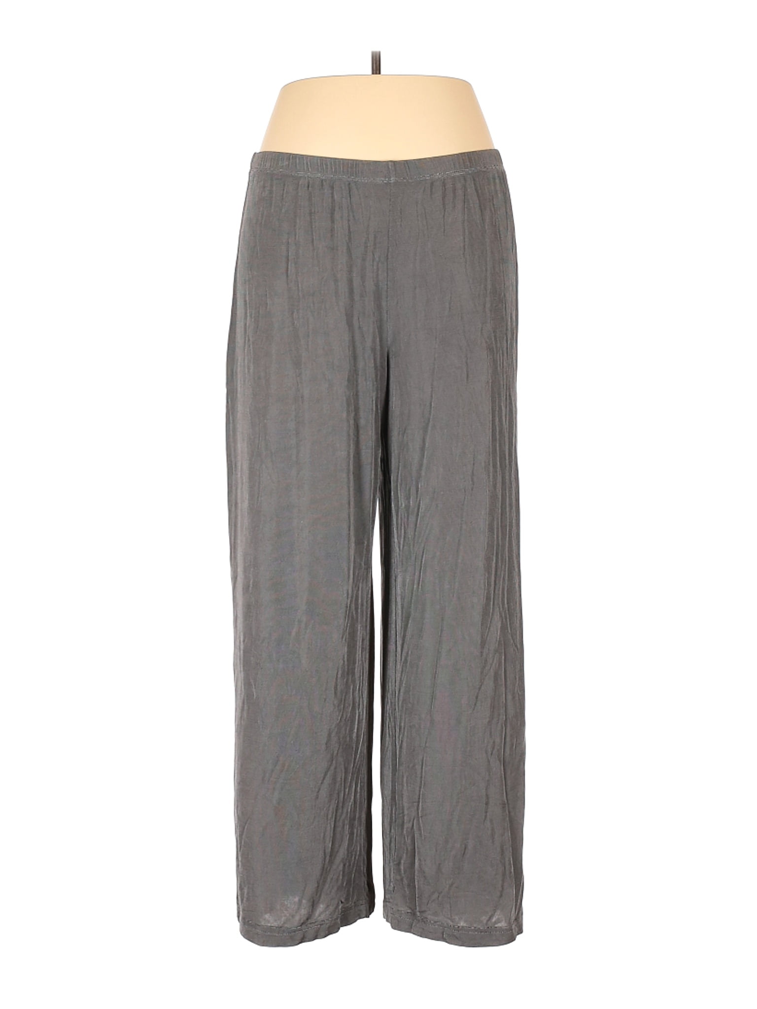 coldwater creek tall pants