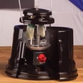 thumbnail image 3 of Farol de propano Coleman QuickPack Deluxe+ 1000 lúmenes, 3 of 4