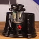 thumbnail image 3 of Farol de propano Coleman QuickPack Deluxe+ 1000 lúmenes, 3 of 4
