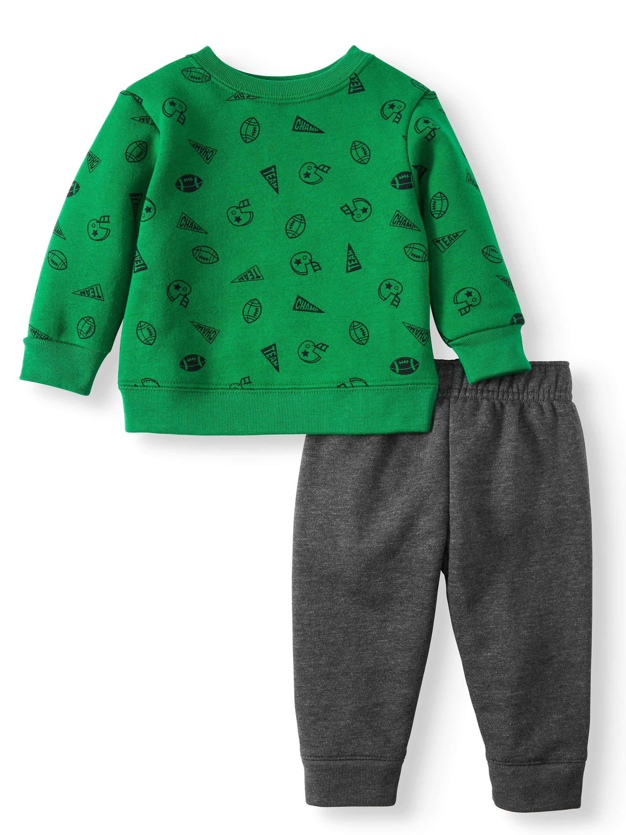 garanimals sweatpants