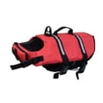 thumbnail image 3 of PET LIFE VEST - SMALL - UP TO 18 LBS, 3 of 4