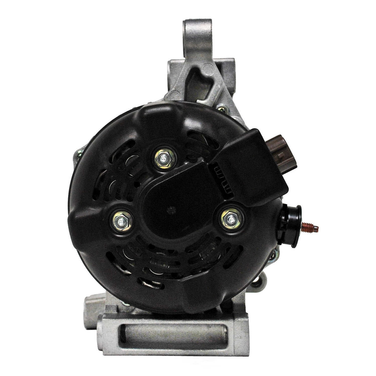 FVP Professional 11351 Alternator Standard