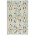 thumbnail image 2 of Safavieh Chelsea Bryony Southwestern Area Rug, Multi, 5'3" x 8'3", 2 of 11
