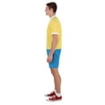 thumbnail image 6 of Men's Disney Christopher Robin Costume, 6 of 9