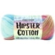 thumbnail image 1 of Hilos Premier Premier Yarns  2010-14, 1 of 1