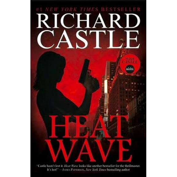 Heat Wave