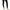1 Pack - Black, variant on Oh! Mamma Maternity Women's Legging with Full Panel (Women's & Women's Plus)