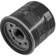 thumbnail image 4 of For Honda VT750C2 Shadow Spirit 750 VT750C Shadow Aero 750 2004-2018 Oil Filter, 4 of 5