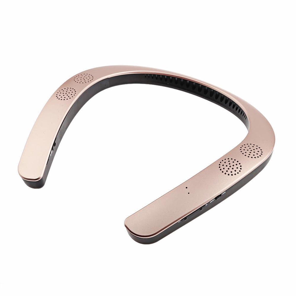 top rated neckband bluetooth headphones top rated neckband bluetooth headphones