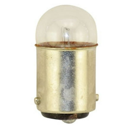 

Replacement for NATIONAL STOCK NUMBER NSN 6240-155-7926 10 PACK replacement light bulb lamp