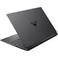 thumbnail image 2 of HP Victus 16.1" 144Hz Gaming Laptop, Intel i7-13700H, 16GB RAM, 1TB SSD, NVIDIA RTX 4070, Windows 11, 2 of 6