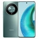 thumbnail image 1 of Honor Magic6 Lite 256GB 8GB Verde, 1 of 2