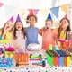 thumbnail image 5 of Varitas de burbujas Party Favors uoyoi Monster Truck para niños, 24 unidades, 5 of 7