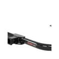thumbnail image 4 of Curt 13269 Class 3 Trailer Steel Hitch with 2 Inch Receiver for Jeep Renegade, 4 of 5