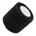 thumbnail image 1 of 5cmx4.5M Sports Bandage Muscle Strain Muscles Care Injury Support Sport Tape Muscles Care Strap Sticker, 1 of 6