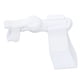 thumbnail image 5 of Corrector de dedos, Corrector de valgo Separador de dedos de pie ajustable Corrector de valgo de pulgar Aspecto llamativo, 5 of 9