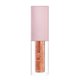 thumbnail image 1 of Sombra de ojos líquida brillante a prueba de manchas Sombra de ojos de maquillaje suave a prueba de agua para naranja Yuyangstore Sombra de ojos líquida brillante, 1 of 8