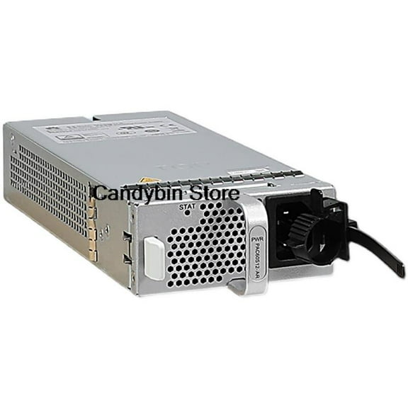80Plus Bronze 600W Switching Power Supply FSP600-80PSA