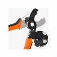 thumbnail image 4 of 1Pc 7 Inch Multifunctional Electrician Special Wire Stripper, 4 of 5