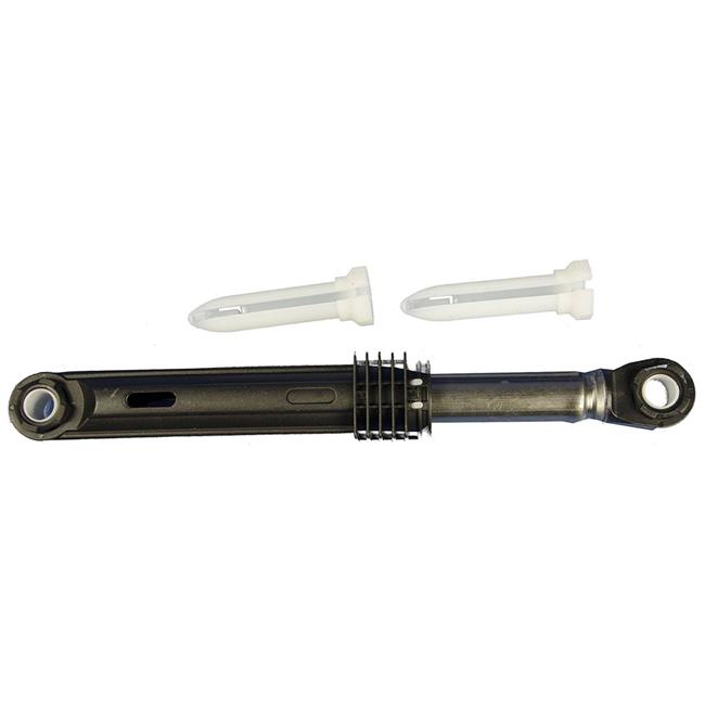 Shock Absorber for Washing Machine